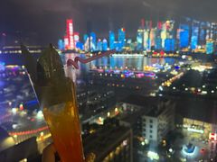 -VENU+海景酒廊