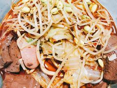 -欣旺·迎宾楼·百年无锡菜