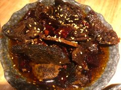 -付小姐在成都(五道口店)