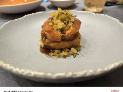 -A One Kitchen·南京精菜馆(晶丽酒店店)