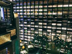 -桂满陇天书(南京德基旗舰店)