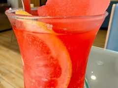 -小四喜冰室(宝体店)