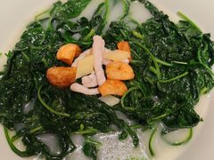 -顺德渔村(华侨城店)