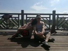 -东寨港红树林旅游区