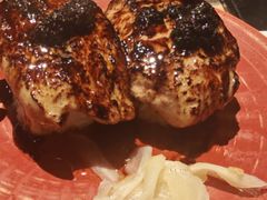 -炙柒Sekinana·精致日料(合生汇店)