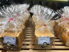 -小西家作(富力爱丁堡店)