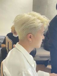 -MI HAIR