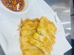 -宋都禾源·灌汤包子(汉兴路直营店)