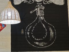 -拿渡麻辣香锅(龙旗购物中心店)