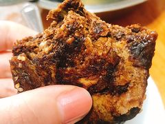 -穆民食品(牛街店)