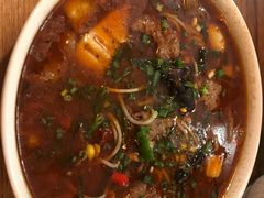 -三生小馆(亭知路店)