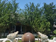 -有喜胶东小馆(太申祥和店)