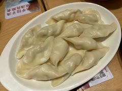 -喜家德虾仁水饺(浦东山姆店)