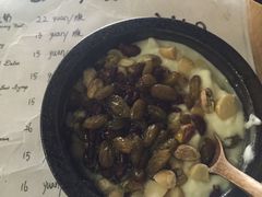-古树酸奶(八廓南街店)