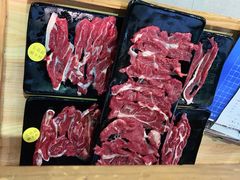 -陈记顺和牛肉火锅馆(天河北路店)