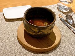 -香樟花园法式铁板烧(恒隆广场店)