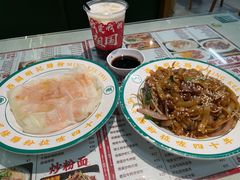 -西关明记肠粉(荔枝湾店)