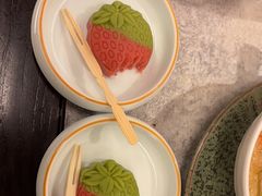 -鲜潭蒸汽石锅鱼(万象前海店)