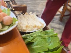 -双合福火锅(河北路店)