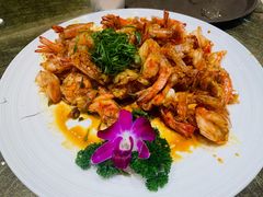 -新泰乐(江南西路店)