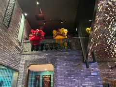 -粤凤佬