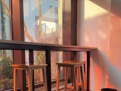 -周震馄饨(雅达阳羡溪山店)