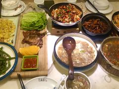 -悦慕·花满溪(新城吾悦店)