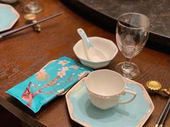 -童福兴·南京菜(老门东店)