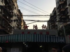 -星鸿社重庆老火锅