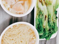 -周门传统竹升面