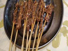 -串盟烧烤大排档·长沙美食地标(星沙店)