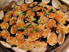 -靓靓蒸虾·头牌蒸虾(南山桂庙店)