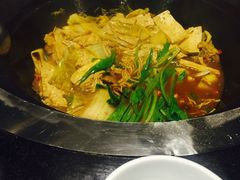 -来小酌·长安酒家(翠庭大厦店)
