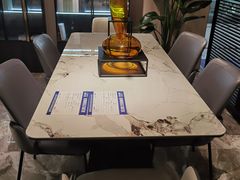 -顾家家居(奉贤最家空间店)
