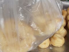 -老南昌白糖糕(大士院店)