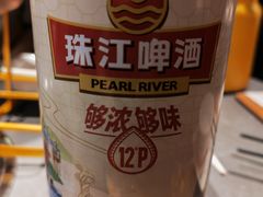 -潮发潮汕牛肉店(东方宝泰店)