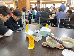 -潮镇老尾牛杂(环城西路店)