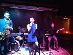 iphone_upload_pic-川吧River Bar·酒吧