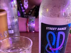 -喜鹊音乐酒馆(西街店)