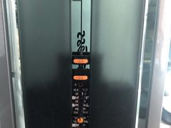 -一兆韦德健身(慧芝湖店)