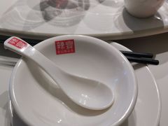 -新辣宴·湖南家常菜·商务聚餐(中粮创芯店)