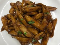 -状元楼(金溪路店)