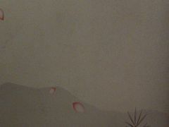 -紫园足道24h养生休闲会所(安吉万达店)