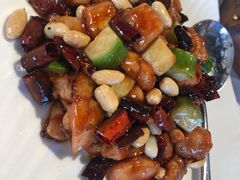 -四季民福烤鸭店(前门店)