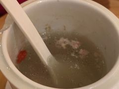 -味福记·江西小炒·南昌小吃(青山湖万达店)