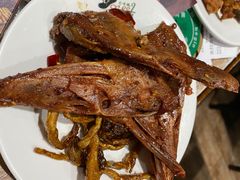 -汉巴味德巴西烤肉(顺和广场店)