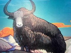 -阿刁(大昭寺店)