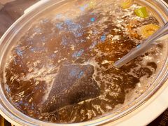 -甲鱼火锅(北村小区店)