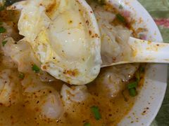 -安庆柴火馄饨(马道街店)