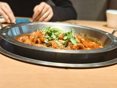 -邵汇大虾(大东门店)